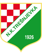 NK Tresnjevka Zagreb