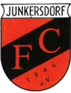 FC Junkersdorf 1946
