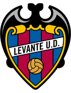 UD Levante Jugend