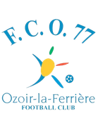 FC Ozoir-La-Ferriere