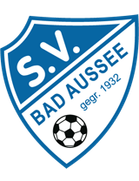 SV Bad Aussee Juvenis (-2011)