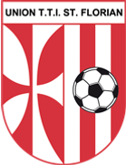 Union St. Florian II