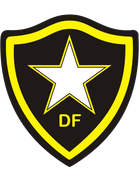 Botafogo Futebol Clube (DF)