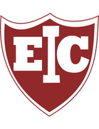 Inhumas EC (GO)