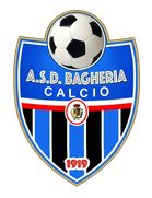 Bagheria Calcio 1919