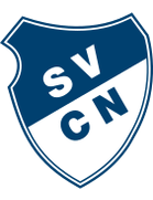 SV Curslack-Neuengamme II