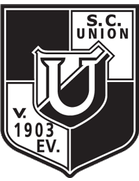 SC Union 03 Altona