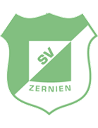 SV Zernien