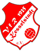 VfR Kesselstadt