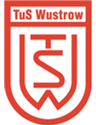 TuS Wustrow