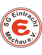 SG Eintracht Mechau