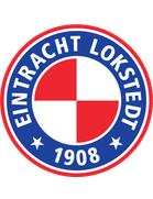 Eintracht Lokstedt