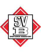 SV Bendestorf (- 2023)