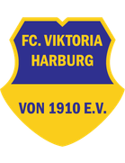 Viktoria Harburg