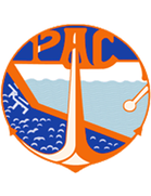 ASPAC Cotonou FC