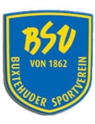 Buxtehuder SV II