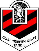 Independiente de Tandil