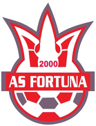 AS Fortuna du Mfou