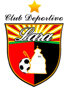 Deportivo Lara