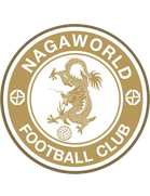 Nagaworld FC