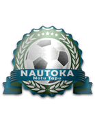 Navutoka FC