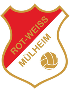 SV Rot-Weiß Mülheim
