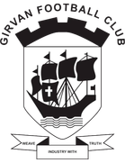 Girvan FC