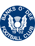 Banks O' Dee FC