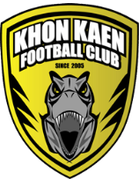 Khon Kaen FC