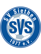 SV Siethen