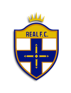 Real Brasil (PR)