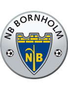 Nexö Boldklub Bornholm