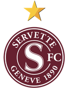 Servette FC U21