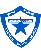 Étoile Filante Ouagadougou