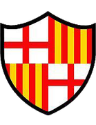 Toreros FC