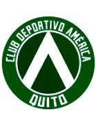 CD América de Quito