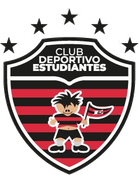 Club Estudiantes