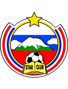 SD Star Club