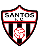Santos FC