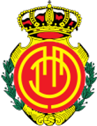RCD Mallorca Jugend