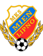 Mien Lipno