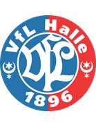 VfL Halle 1896 U19