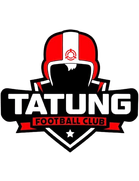 Tatung FC