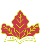 RKU Kashiwa High School