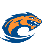 Clayton State Lakers (Clayton State University)