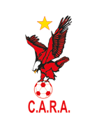 CARA Brazzaville