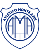 Atlético Monte Azul (SP)