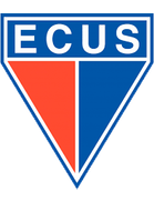 EC União Suzano (SP)