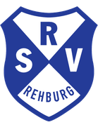 RSV Rehburg