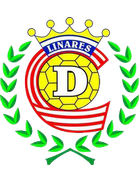 Deportes Linares